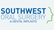 Southwest Oral Surgery & Dental Implants