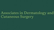 Associates In Dermatology