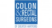 Colon & Rectal Surgeons - Saumitra R Banerjee