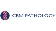 CBM Pathology: Mac Leod Carla B