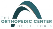 The Orthopedic Center of St. Louis