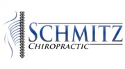 Schmitz Chiropractic