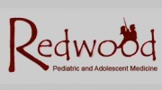 Redwood Pediatric & Adolescent Medicine