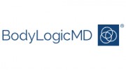 BodyLogicMD Of Connecticut