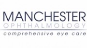 Manchester Ophthalmology