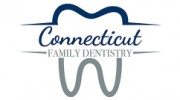 Connecticut Family Dentistry - Robert H Fish