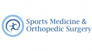 Sports Medicine & Orthopedic Surgery, P.C.