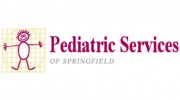 Pediatric Services of Springfield