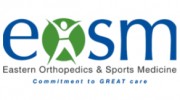 Eastern Orthopaedics & Sports - Kenneth R Alleyne