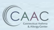 Connecticut Asthma & Allergy