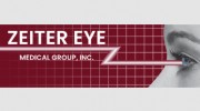 Zeiter Eye Medical Group