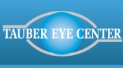 Tauber Eye Center