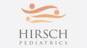 Hirsch Pediatrics