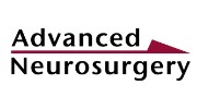 Advanced Neurosurgery