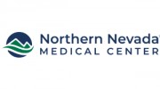 Northern Nevada Medical Center - George Seiffert