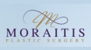 Moraitis Plastic Surgery