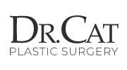 Dr. Cat Plastic Surgery