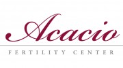 Acacio Fertility Center