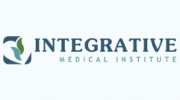 Integrative Medical Institute