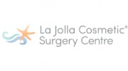 La Jolla Cosmetic Surgery Centre