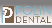 Polin Dental