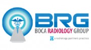 Boca Radiology Group - Daniel E Rudensky