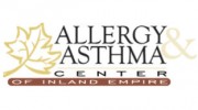 Allergy & Asthma Center-Inland