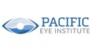 Pacific Eye Institute