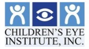 Children's Eye Institute