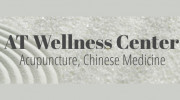 AT Wellness Center