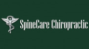 Spinecare Chiropractic