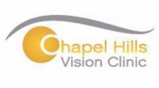 Chapel Hills Vision Clinic