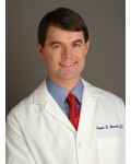 Garrett Bennett, MD