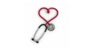 Board Certified Brooklyn Family Care Doctor