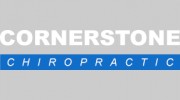 Cornerstone Chiropractic - Darin W Busse