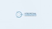 Queens Vitreo Retinal Consultants