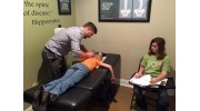 Chiropractic