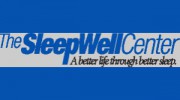 Sleepwell Center