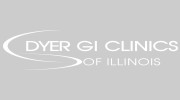 Dyer Gi Clinics Of Illinois