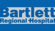 Bartlett Regional Hospital