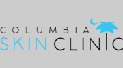 Columbia Skin Clinic - Alfonso Gonzalez