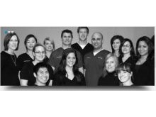 With our chiropractic doctors, you benefit from years of experience and dedication to your total body health.