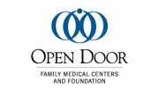 Open Door Family Medical Center