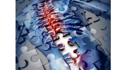 Spinal Disc Regeneration