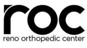 Reno Orthopaedic Clinic