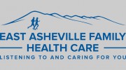 East Asheville Family Health