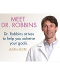 Dr. Chad M. Robbins