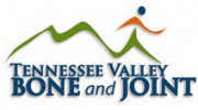 Tennessee Valley Bone & Joint - Rickey Hutcheson DO