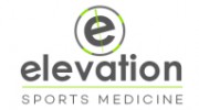 Elevation Chiropractic & Wellness Center