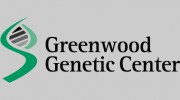 Greenwood Genetic Center